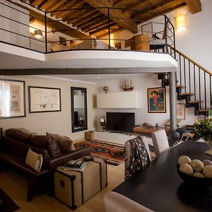 Maisonette